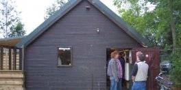 Schietbaan 2